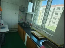 市辖区|五一小区2室1厅1卫出租