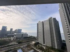 濠江区|君悦南湾3室2厅2卫出售