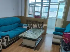 市辖区|永乐小区2室2厅1卫出租