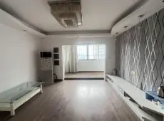 宛城区|港达花园2室2厅1卫出租
