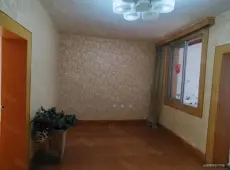 汉台区|党校家属院2室2厅1卫出售|买房租房佣金全返