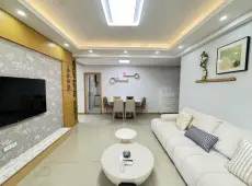 沙市区|水木香郡2室2厅1卫出售