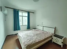 沙市区|朝阳社区2室1厅1卫出售