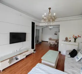 沙市区-沙市-皇城相府