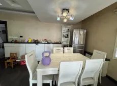 沙市区|巴塞玫瑰城2室2厅2卫出售