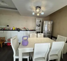 沙市区-沙市-巴塞玫瑰城
