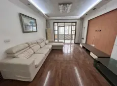 沙市区|福地世家3室2厅2卫出售