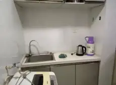 莲池区|城建学校宿舍1室1厅1卫出租