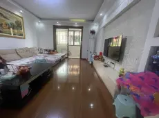 青山区|怡江苑3室2厅2卫出售|买房租房佣金全返