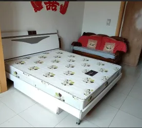 市辖区-城西-玉泉小区