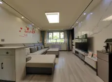 市辖区|昌明小区2室2厅1卫出租