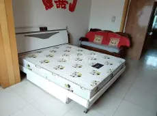 市辖区|玉泉小区2室2厅1卫出租