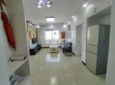 宁阳县|泥村2室2厅1卫出租
