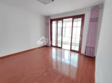 太白湖新区|御景花园4室2厅2卫出售|买房租房佣金全返
