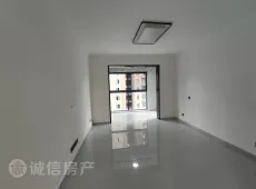 埇桥区|广源缤纷城2室1厅1卫出租