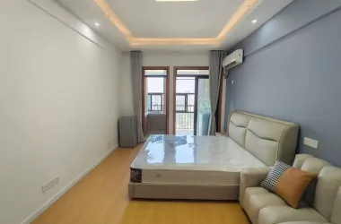 淮海翰府出售房源