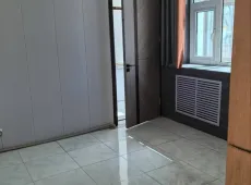 金川区|3号区2室1厅1卫出售