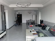 钟山区|威龙财富广场3室2厅2卫出租