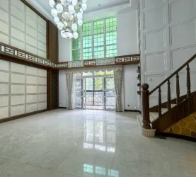 梅江区-江南-鸿都花园