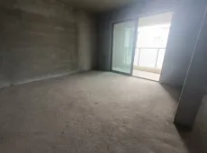 荆州区|领地兰台府3室2厅2卫出售