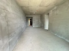荆州区|领地兰台府3室2厅2卫出售