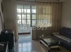 市辖区|友谊街区2室2厅1卫出租