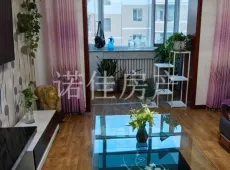 市辖区|雄关五小区2室2厅1卫出租