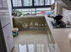 三门县|水岸公馆3室2厅2卫出售