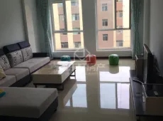市辖区|建新街区2室2厅1卫出租