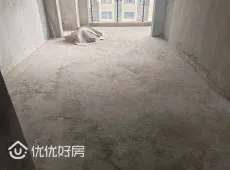 黎川县|聚福首府5室2厅3卫出售|买房租房佣金全返