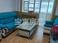 市辖区|永乐小区2室2厅1卫出租