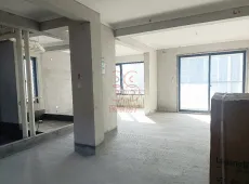 三门县|蓝溪天境3室2厅2卫出售