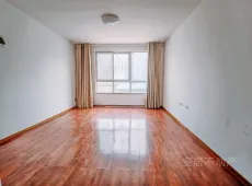 解放区|都市御园3室2厅1卫出售