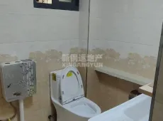 大足|红星家园1室1厅1卫出租