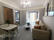 埇桥区|粮干校小区东区2室2厅1卫出售