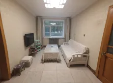 城中区|南川西路电信邮局小区2室1厅1卫出租