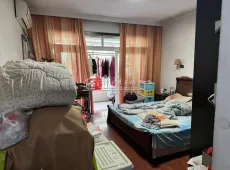 三门县|赛格特花园5室2厅3卫出售