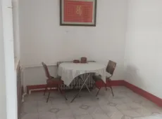 龙口市|怡园小区3室1厅1卫出售|买房租房佣金全返