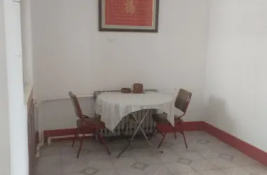 怡园小区出售房源