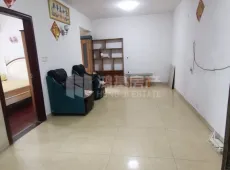 南昌县|景城名郡2室2厅1卫出租