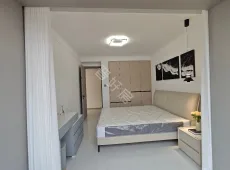 城区|三0厂小区3室1厅1卫出售|买房租房佣金全返