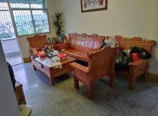 梅江区|江北黄塘附近3室2厅1卫出租