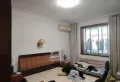 21367鹿山公寓4室2厅2卫165平方，149.5万1