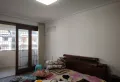 21367鹿山公寓4室2厅2卫165平方，149.5万2