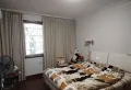 21367鹿山公寓4室2厅2卫165平方，149.5万3