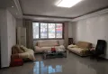 21367鹿山公寓4室2厅2卫165平方，149.5万7