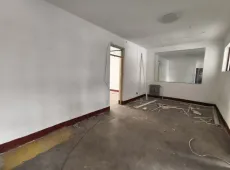 城区|四运小区2室2厅1卫出售|买房租房佣金全返