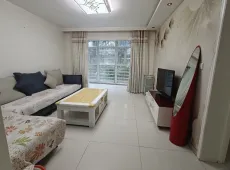 昌吉市|新加坡花园东院2室2厅1卫出租