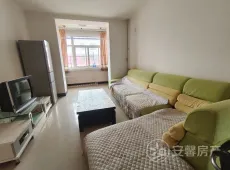 市辖区|和畅园2室1厅1卫出租