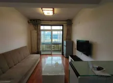 临渭区|铁路鑫苑东院2室2厅2卫出售